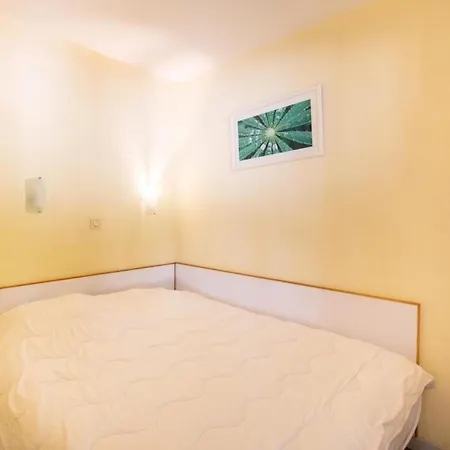 Francia - Maeva - 2 Pieces 4 Personnes Confort Mae-1762 Apartment